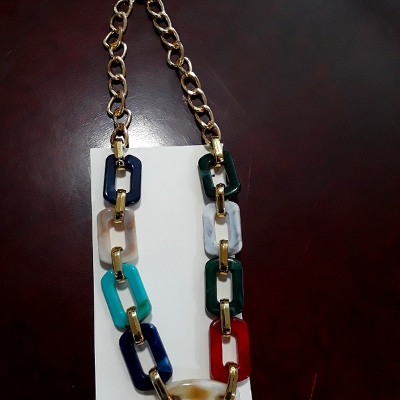 Necklace - Picture 3 of 3